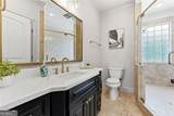 605 Carriage Avenue - Photo 51