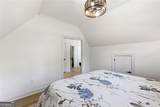 605 Carriage Avenue - Photo 53