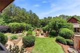 605 Carriage Avenue - Photo 54
