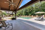 605 Carriage Avenue - Photo 55