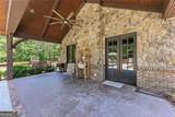 605 Carriage Avenue - Photo 59