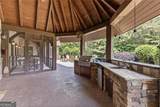 605 Carriage Avenue - Photo 61