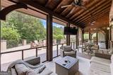 605 Carriage Avenue - Photo 62