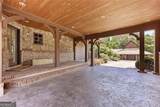 605 Carriage Avenue - Photo 63