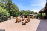 605 Carriage Avenue - Photo 65