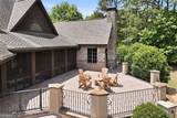 605 Carriage Avenue - Photo 66