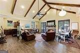 605 Carriage Avenue - Photo 67