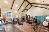 605 Carriage Avenue - Photo 68