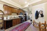 605 Carriage Avenue - Photo 69