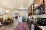 605 Carriage Avenue - Photo 70