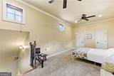 605 Carriage Avenue - Photo 71