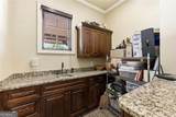 605 Carriage Avenue - Photo 72