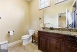 605 Carriage Avenue - Photo 73