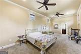 605 Carriage Avenue - Photo 74