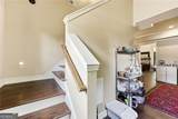 605 Carriage Avenue - Photo 75