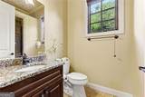 605 Carriage Avenue - Photo 76