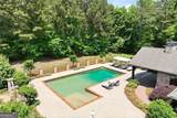 605 Carriage Avenue - Photo 79
