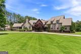 605 Carriage Avenue - Photo 8