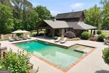 605 Carriage Avenue - Photo 9