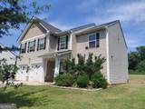 10 Windbrooke Drive - Photo 1