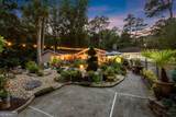 3380 Fawn Trail - Photo 11