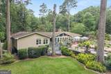 3380 Fawn Trail - Photo 2