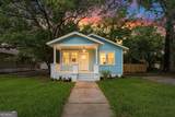 812 33rd Street - Photo 1