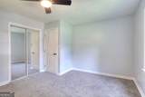 3395 Highway 11,S - Photo 10