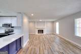 3395 Highway 11,S - Photo 6