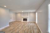 3395 Highway 11,S - Photo 7