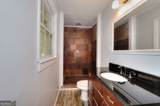 3395 Highway 11,S - Photo 8