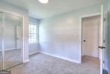 3395 Highway 11,S - Photo 9