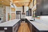 216 Old Orchard Road - Photo 46