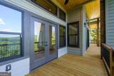 216 Old Orchard Road - Photo 47