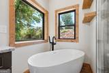 216 Old Orchard Road - Photo 48