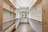 216 Old Orchard Road - Photo 49