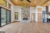 216 Old Orchard Road - Photo 5