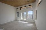 216 Old Orchard Road - Photo 51