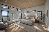216 Old Orchard Road - Photo 6