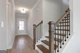 5316 Milford Drive - Photo 2