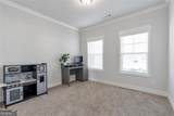 5316 Milford Drive - Photo 3