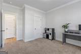 5316 Milford Drive - Photo 4