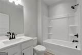 5316 Milford Drive - Photo 5