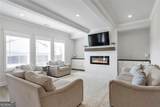 5316 Milford Drive - Photo 6