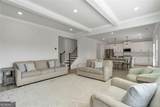 5316 Milford Drive - Photo 9