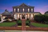 1072 Moores Walk Lane - Photo 1