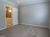 6973 River Rock Drive - Photo 24