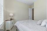 6973 River Rock Drive - Photo 25