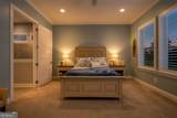 6973 River Rock Drive - Photo 26