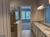 6973 River Rock Drive - Photo 27